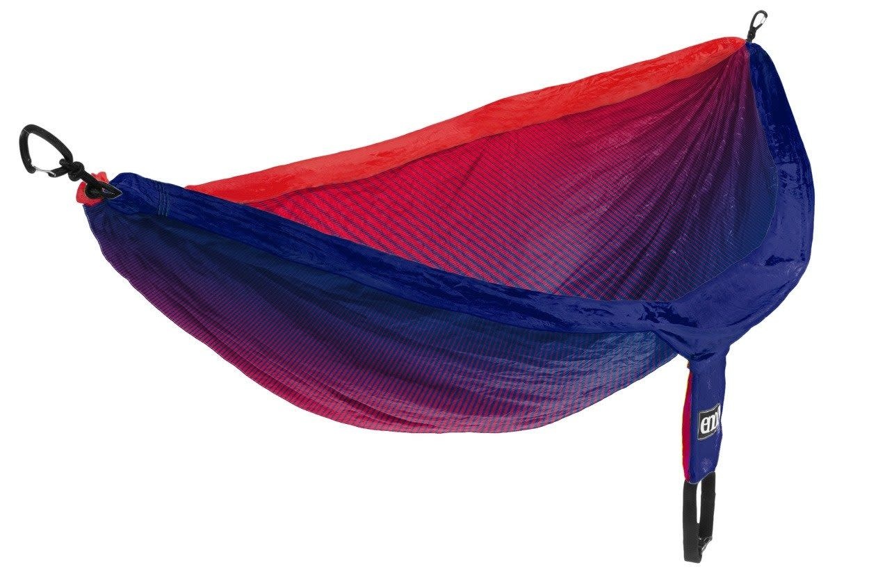 ENO Doublenest Hammock Print NOC Online Store