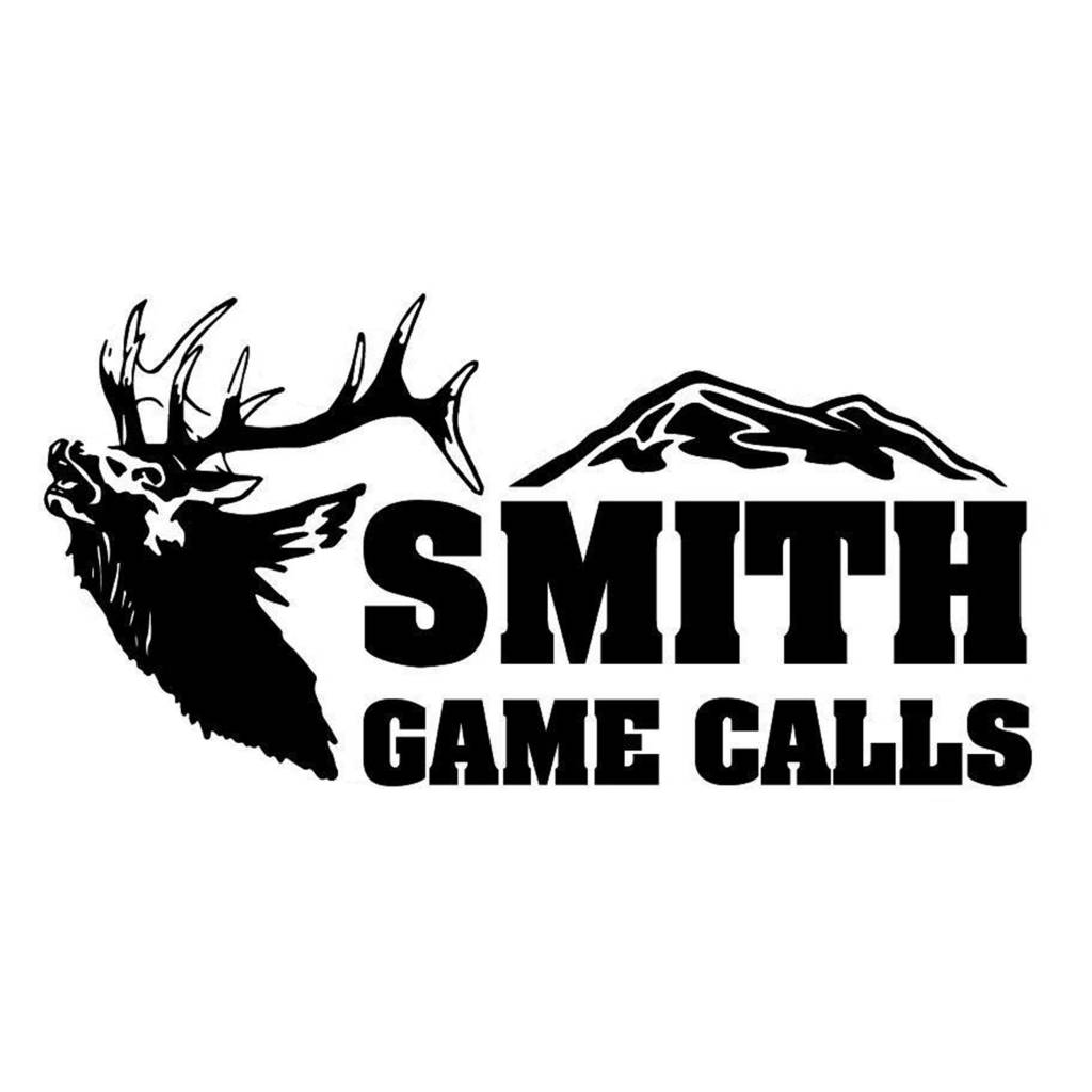 Smith Game Calls Corlane Sporting Goods Ltd.