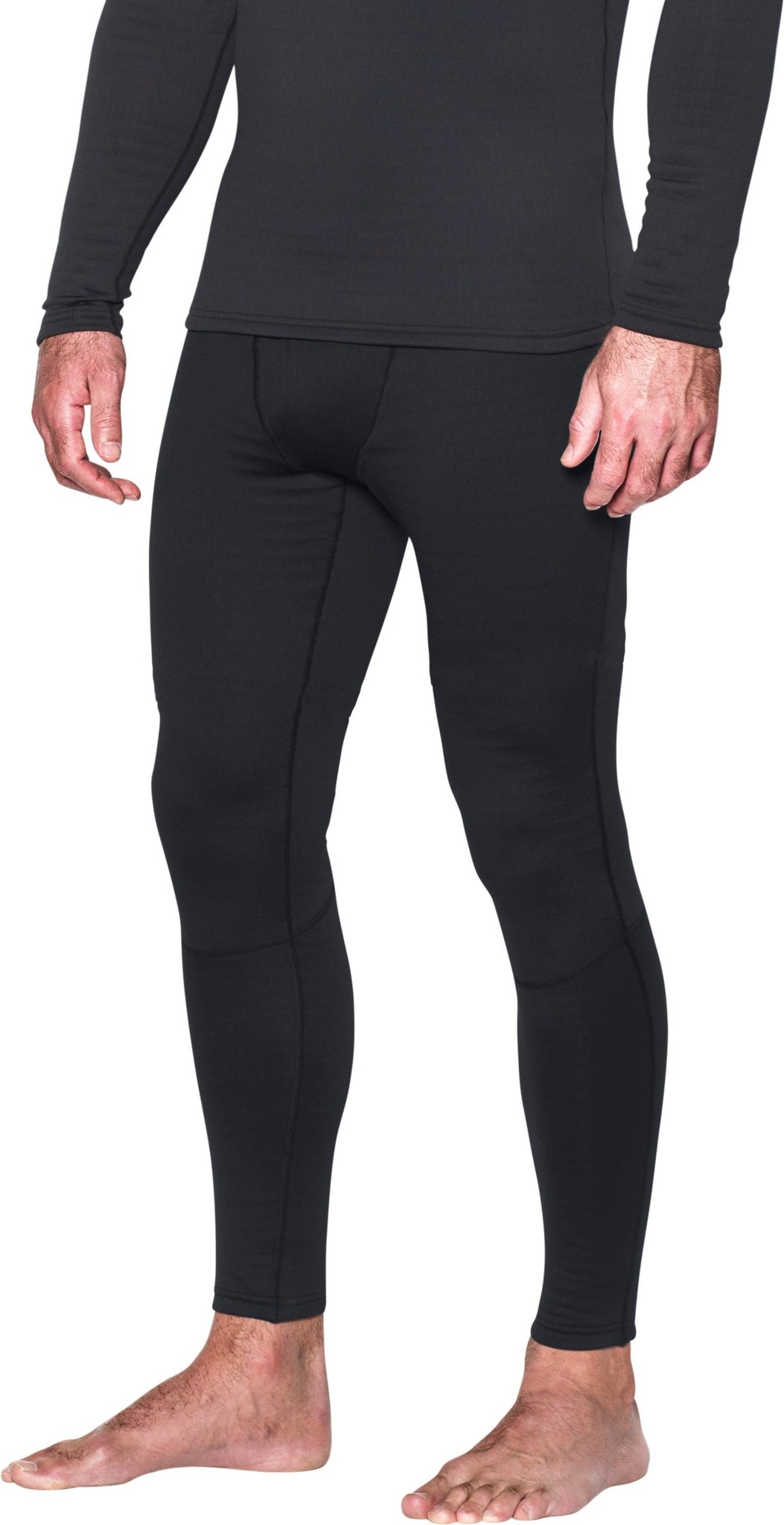 Under Armour Packaged Base 4.0 Mens Legging Corlane Sporting Goods Ltd.