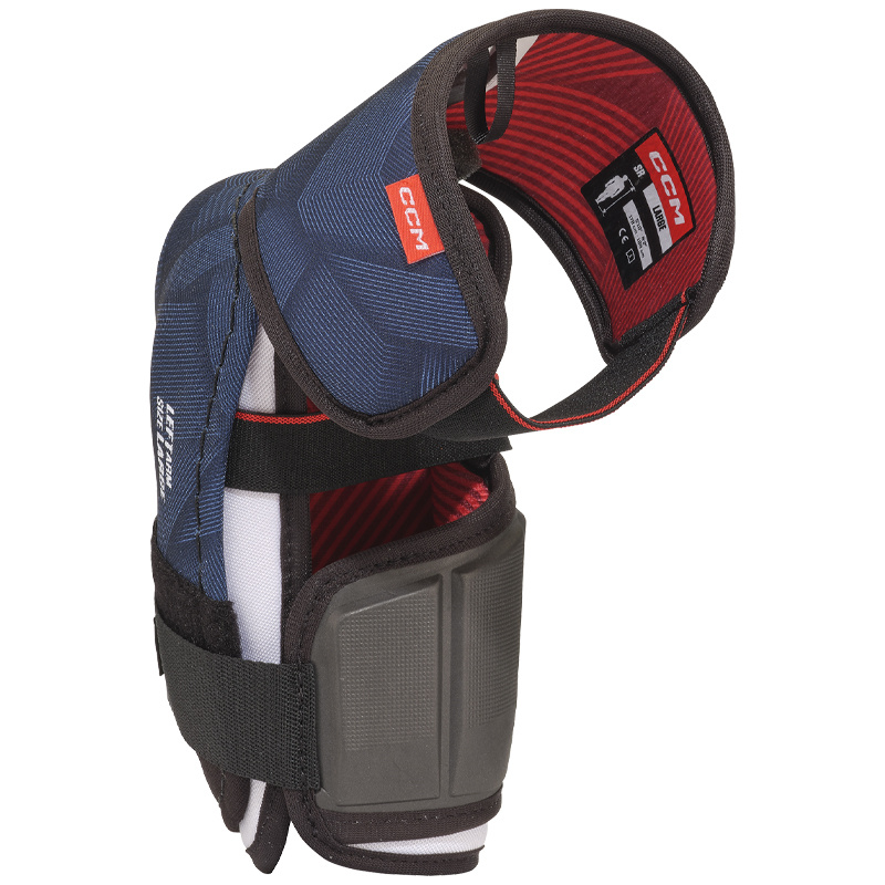 CCM Next Elbow Pad Senior Jerry's Hockey Jerry's Hockey