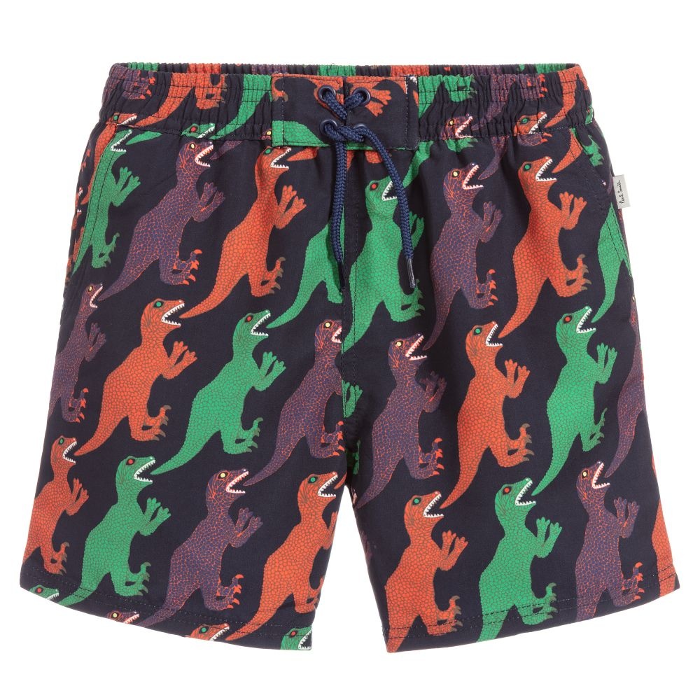 AVENTO BATHING TRUNCK Moda Kids