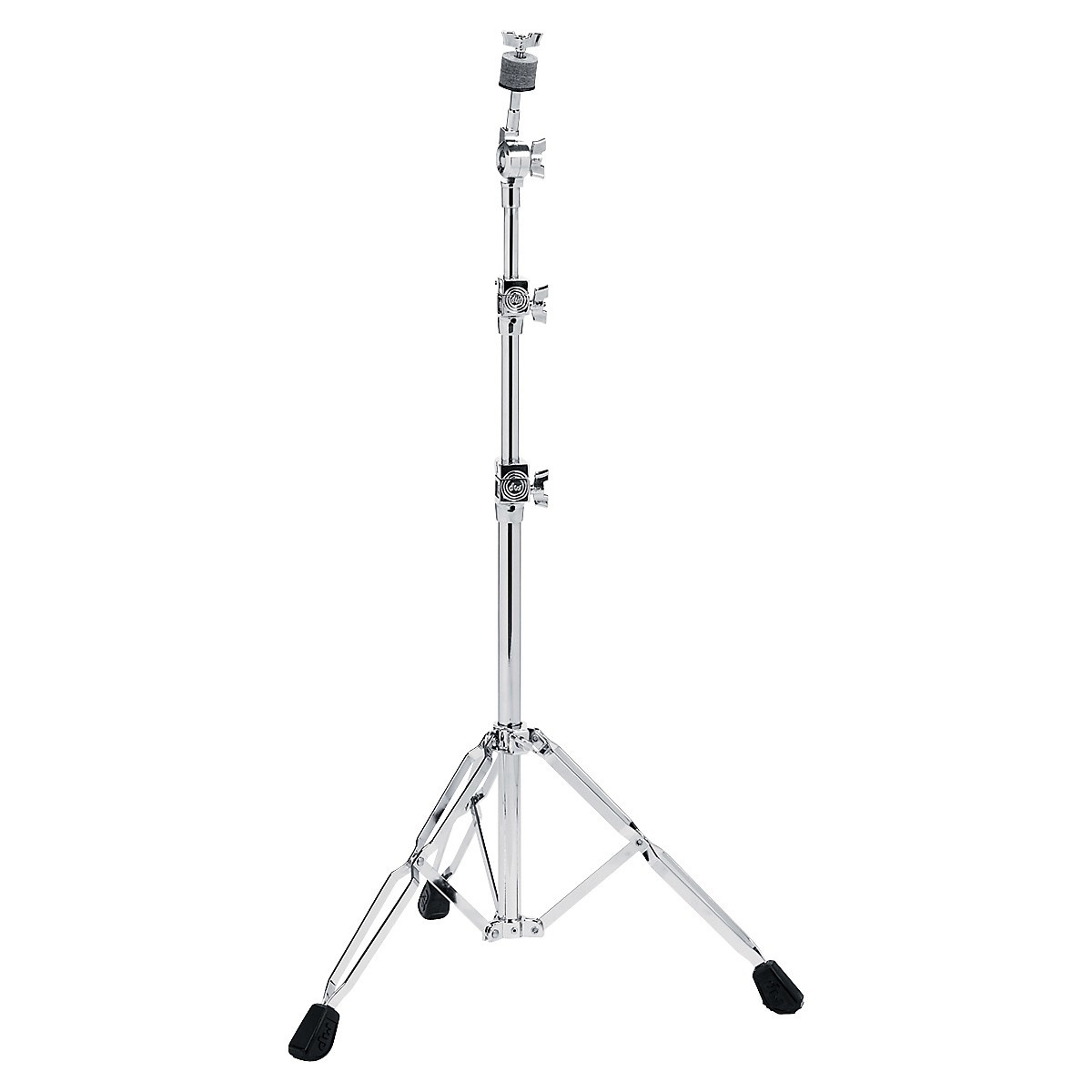 DW 3000 Cymbal Straight Stand Music Freqs Store