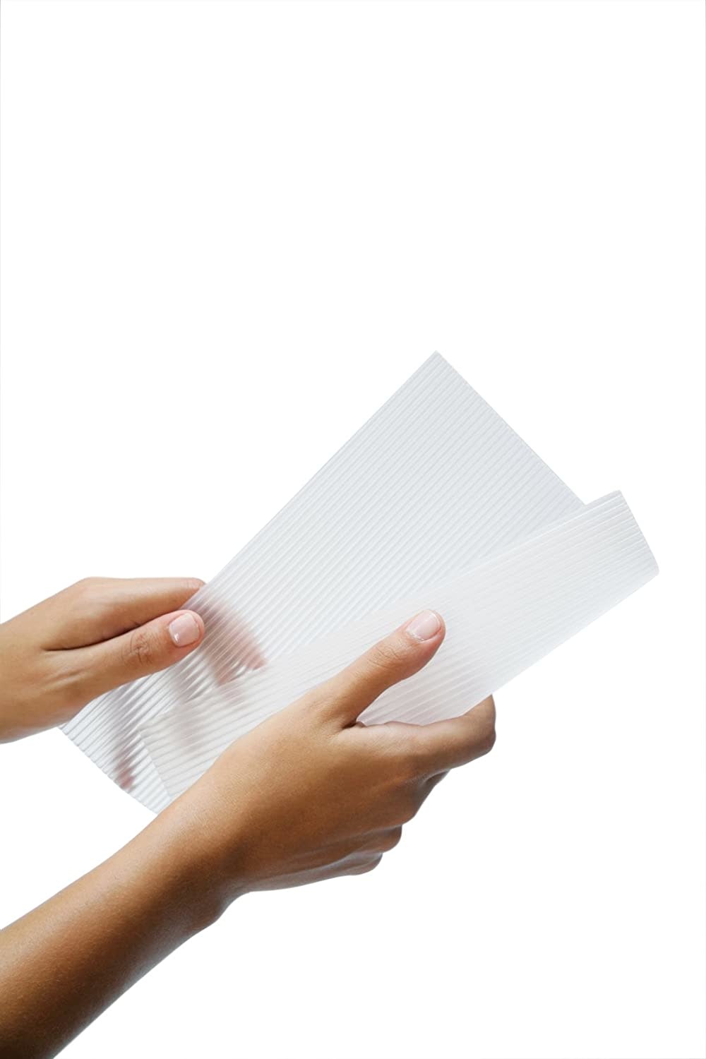 LeKue Makisu Sushi Mat Silicone Spoons N Spice