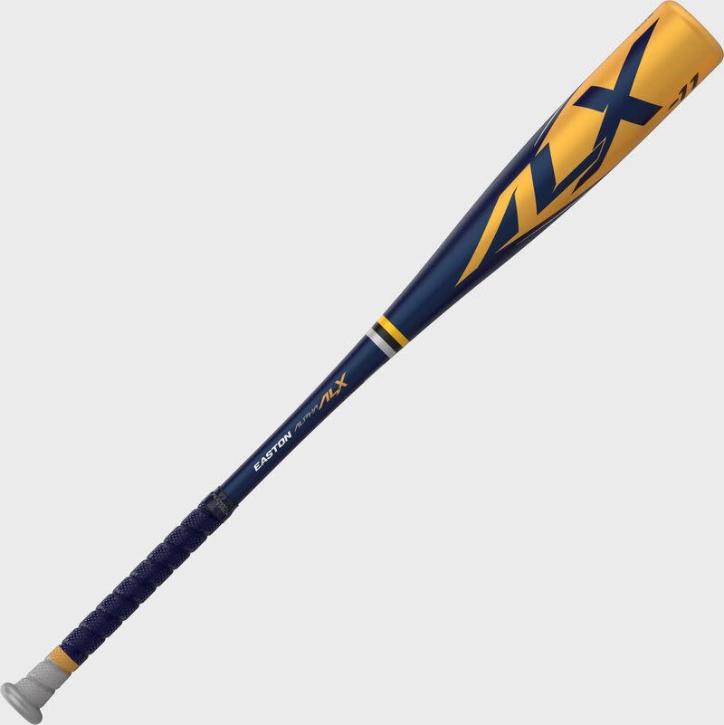 2022 Alpha ALX (11] USA Jonquil Sporting Goods