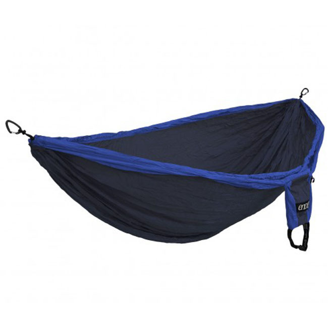 ENO DOUBLE DELUXE HAMMOCK Algonquin Outfitters