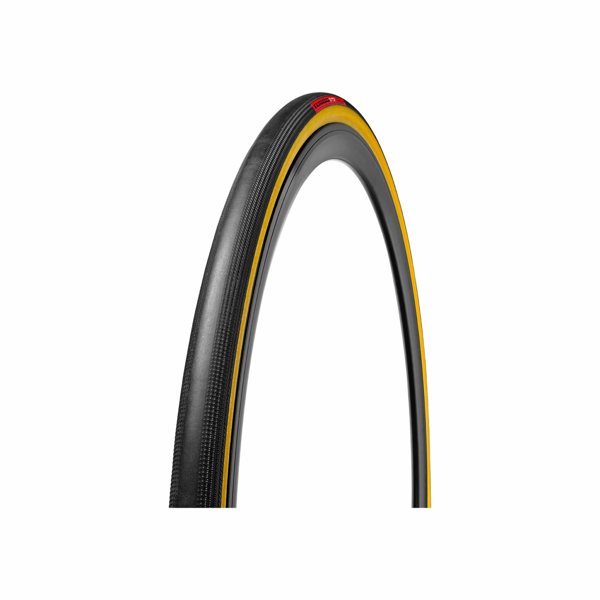Turbo Cotton Tyre1