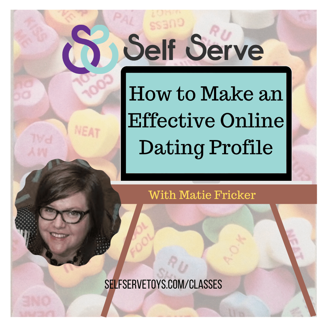 Creating an dating profile Virtual Assistant BR