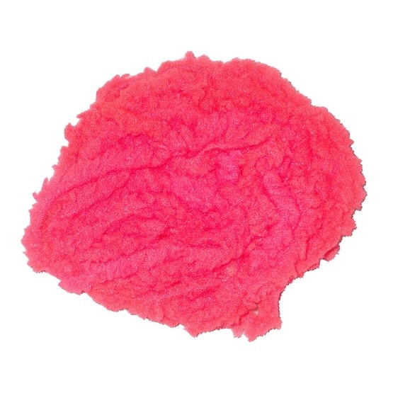 Eggstasy NXGen Fibre Precision Fly & Tackle MHS