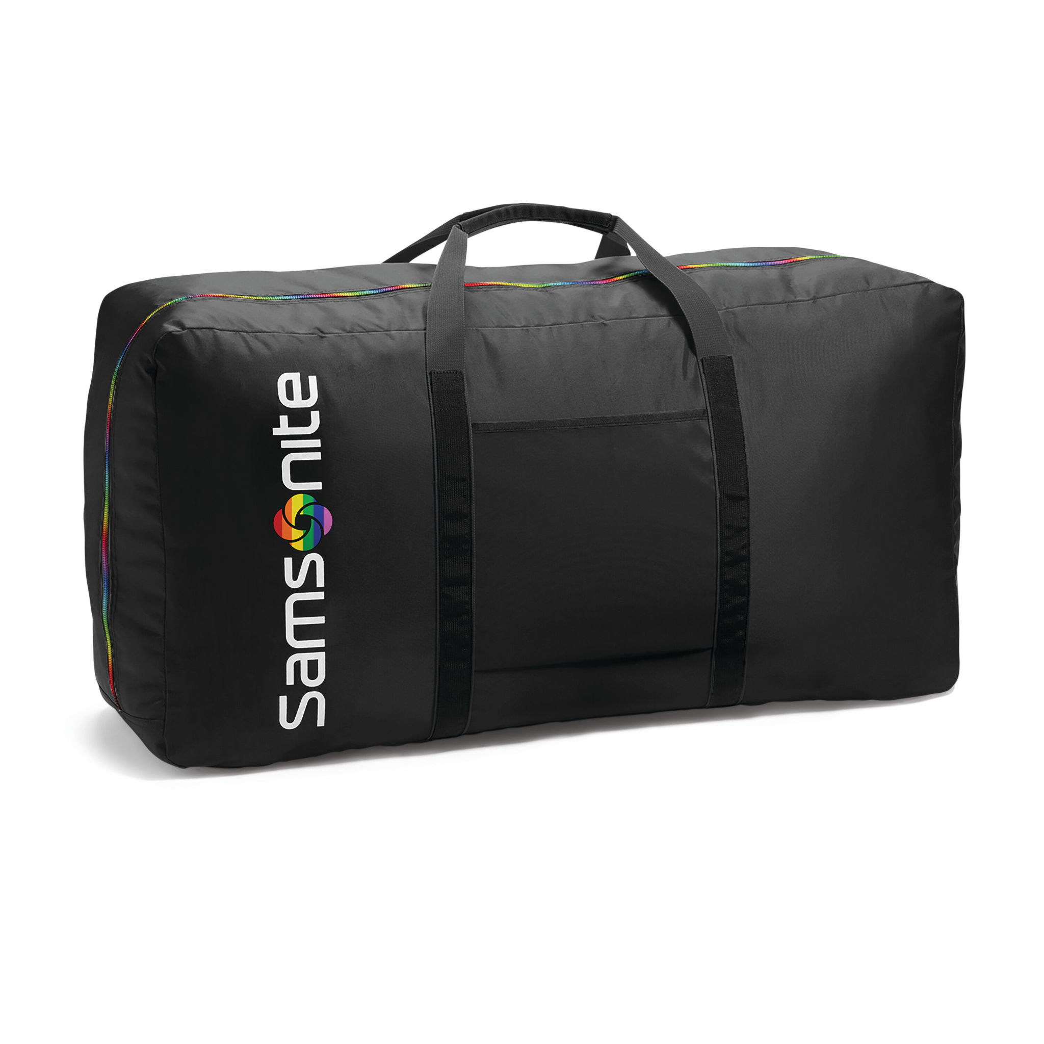 Samsonite ToteATon Duffle Bag Just Bags Luggage Center