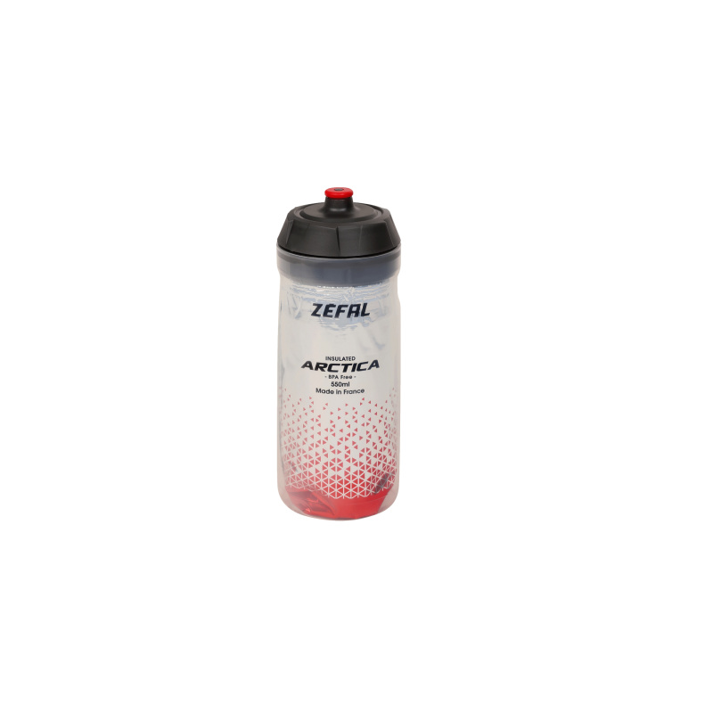Zefal, Arctica, Insulated Bottle IMBY Bicycle Service Online Shop