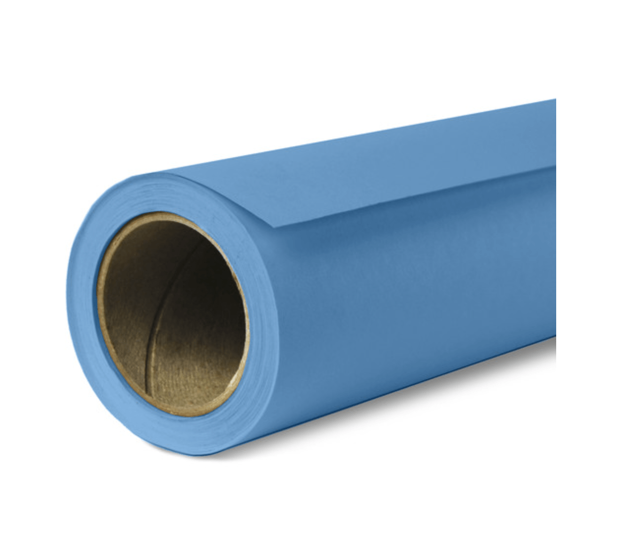 Savage Widetone Seamless Background Paper (30 Gulf Blue, 9' x 36