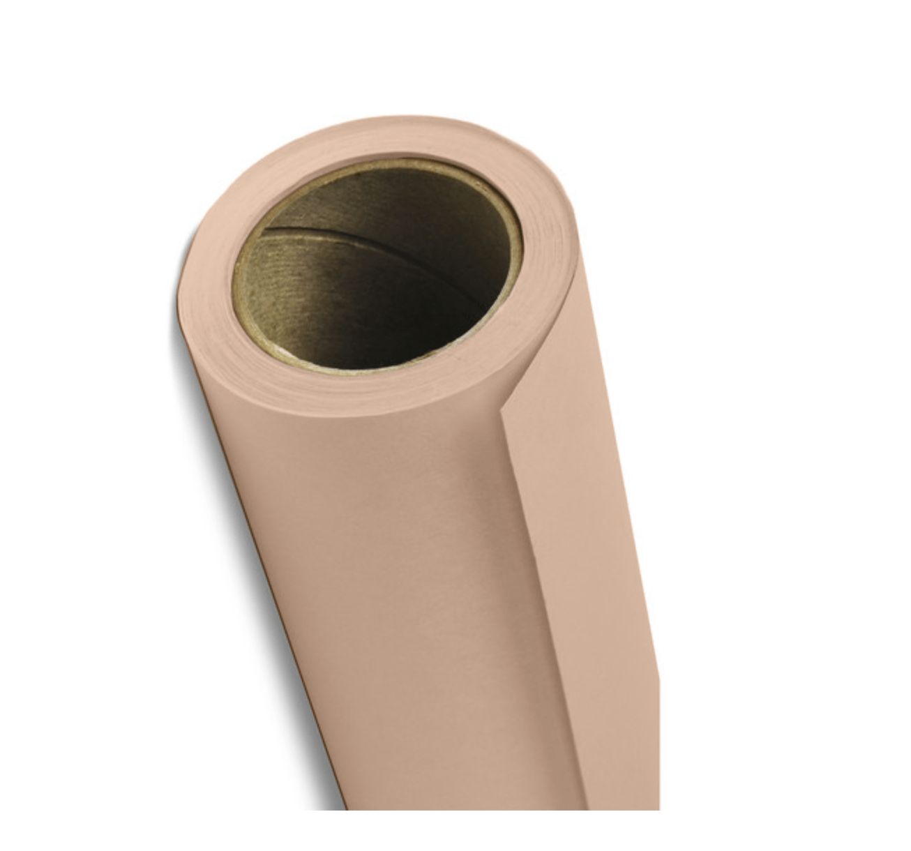 Savage Widetone Seamless Background Paper (53 Pecan, 9' x 36