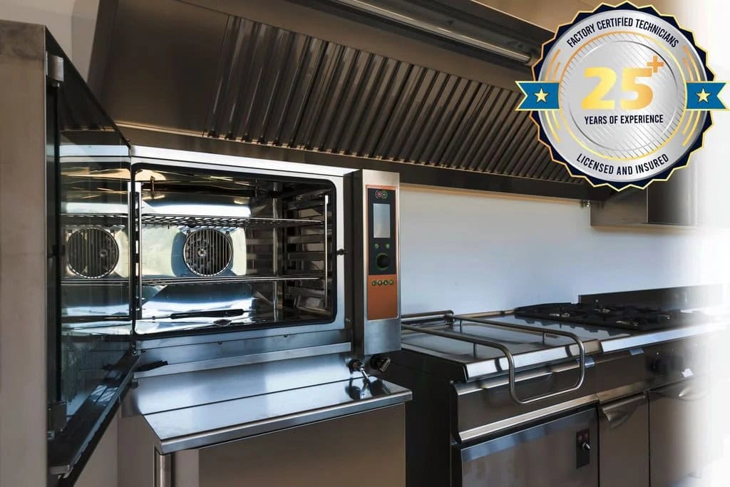 Samsung Dishwasher Repair San Diego AnB Appliance