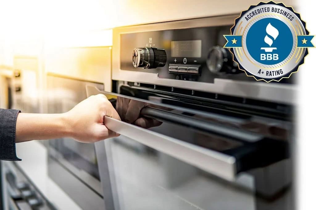 Maytag Dishwasher Repair San Diego AnB Appliance