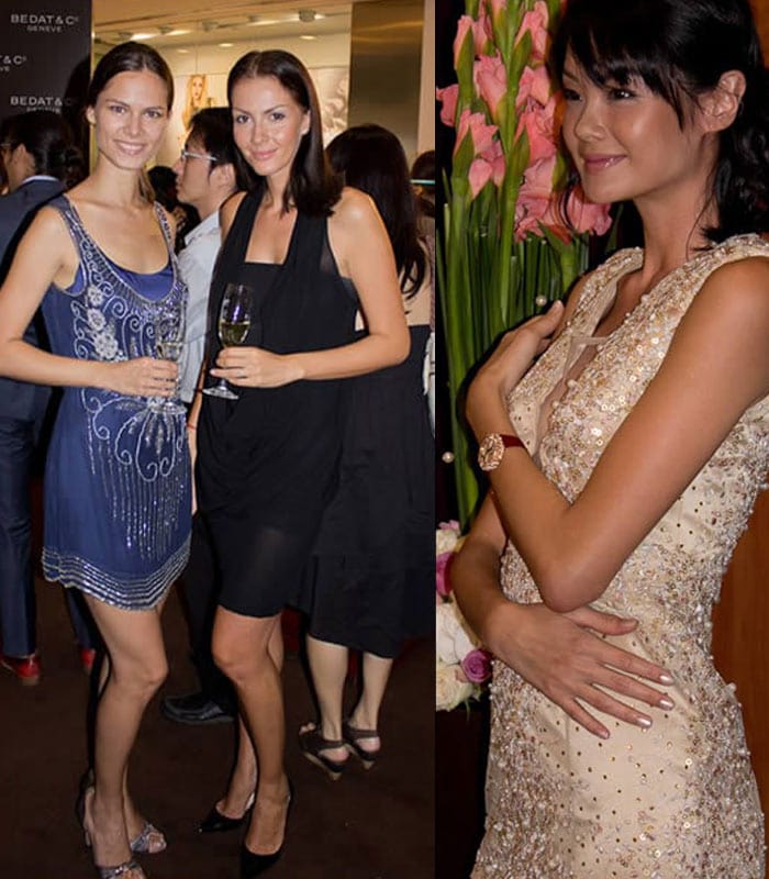 Black Tie Events Nyc 2023 Women's Outfit For Black Tie Event Sale Online, Up To 50% Off | Www.aramanatural.es