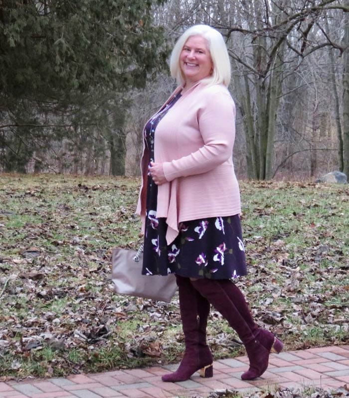 How to hide your belly with fabulous clothes hide that tummy!