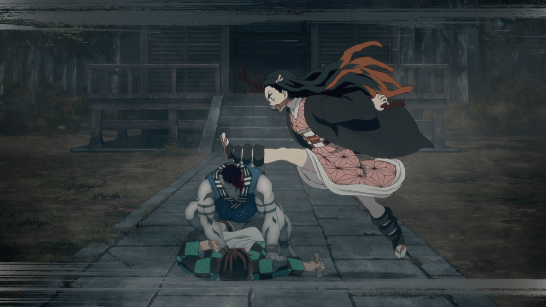 Demon Slayer Kimetsu no Yaiba Season 2 Announce Release Date