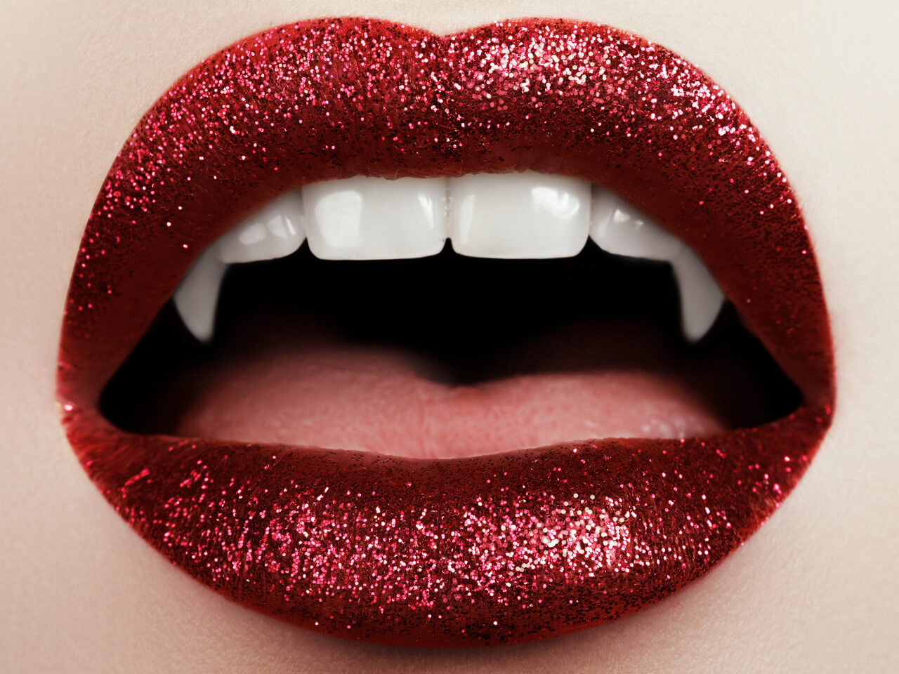 Facts About Vampire Teeth Surgery