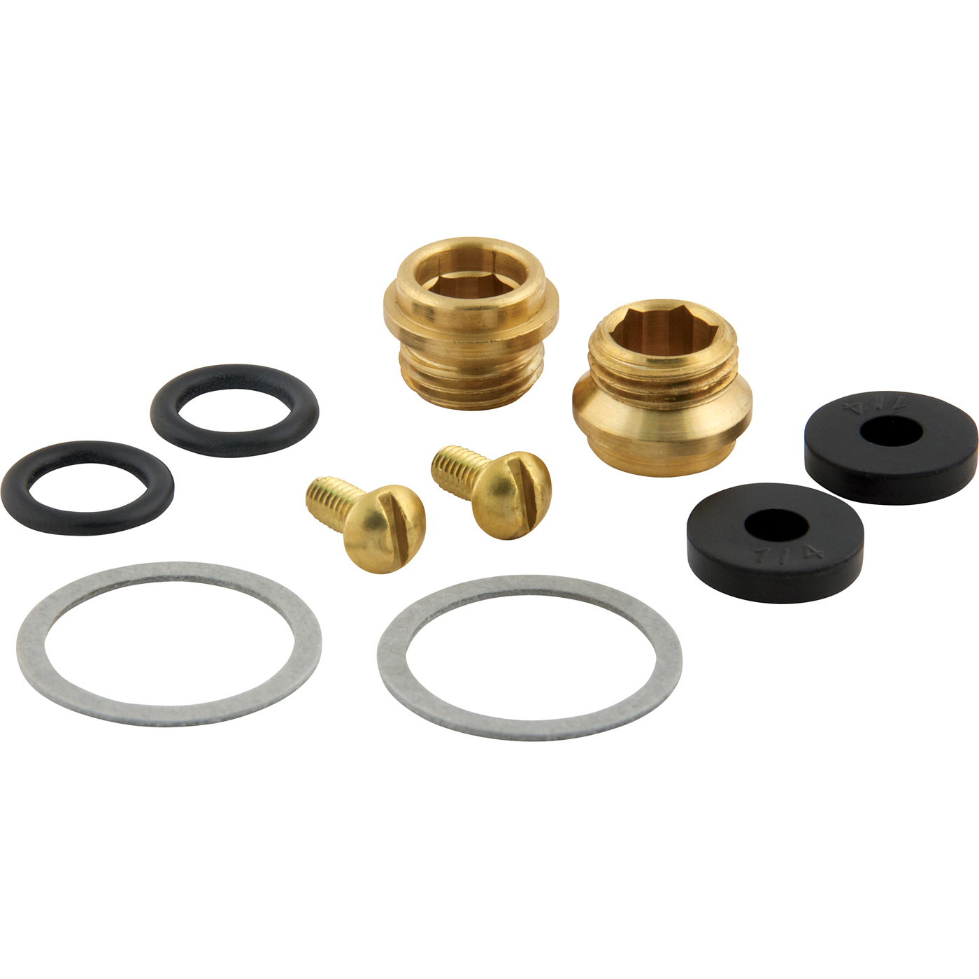 Cartridge repair kit Master Plumber®