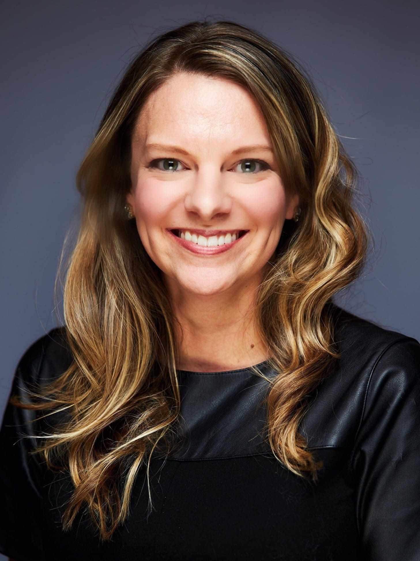 Meet Brooke Long, Our Featured Volunteer from Nashville! Musicians On