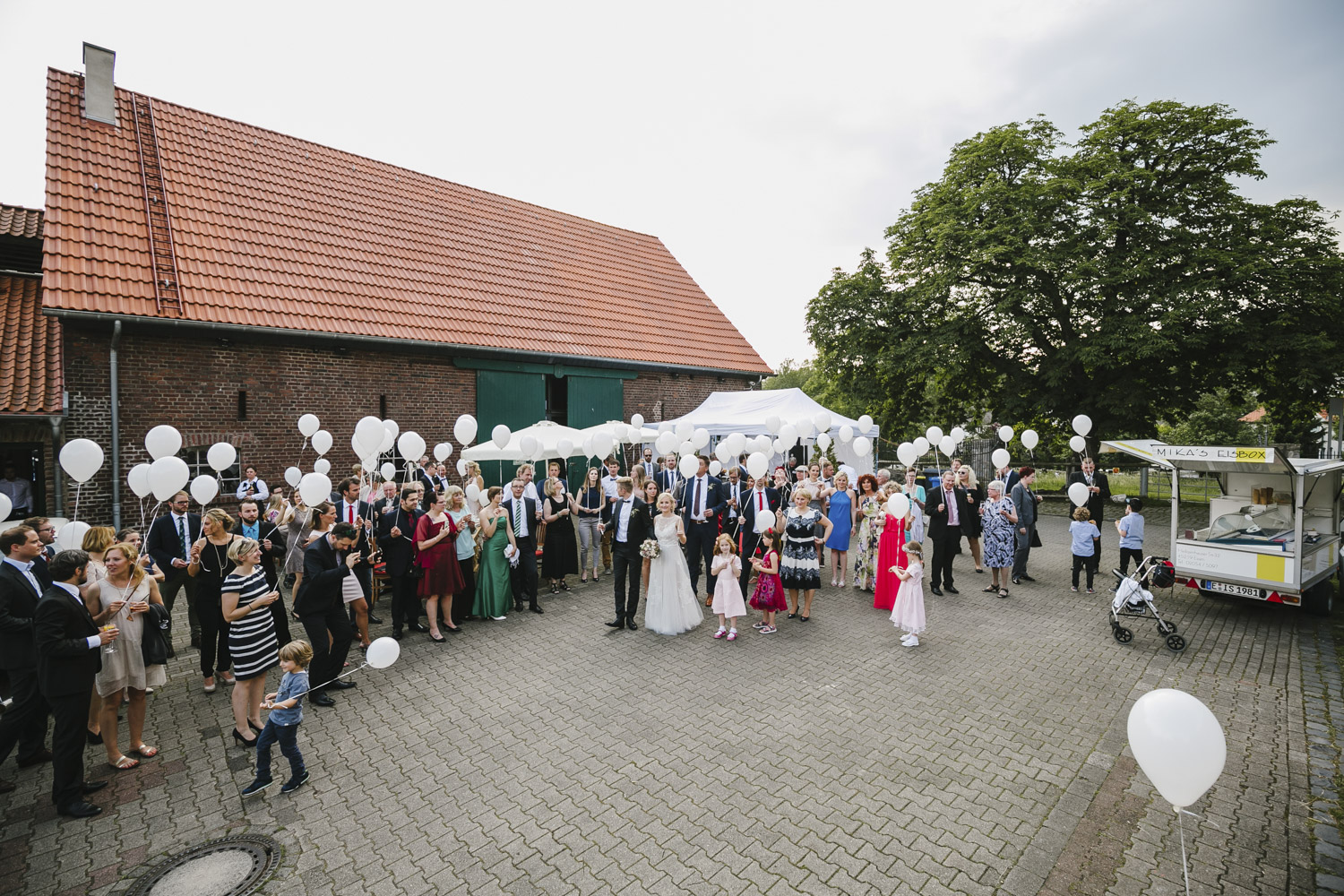 Schürmannhof CHARMEWEDD Hochzeitsfotografie