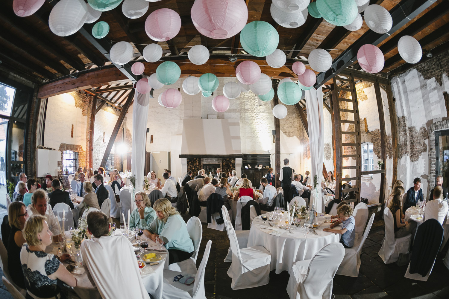 Schürmannhof CHARMEWEDD Hochzeitsfotografie