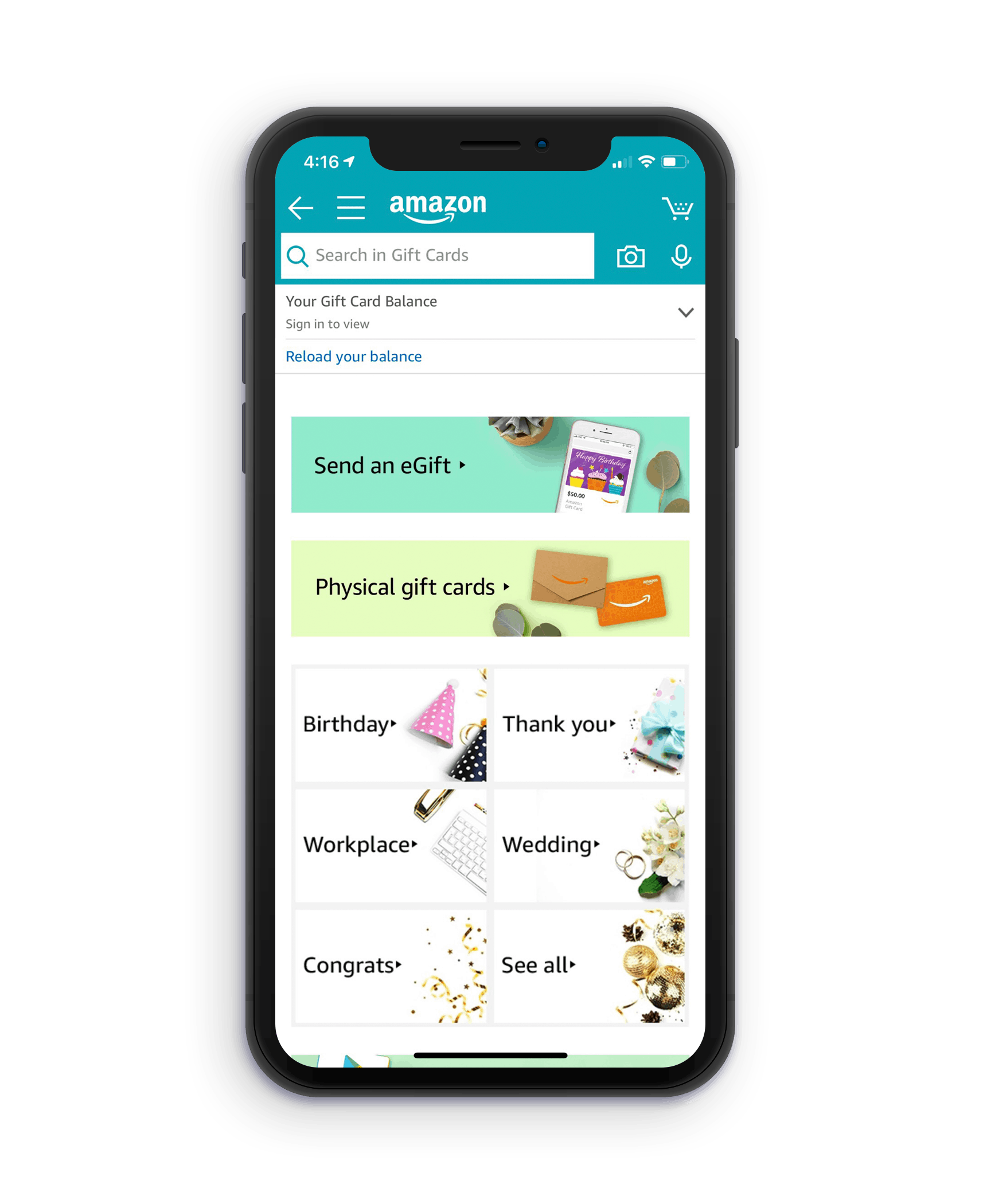 Mobile App Development Cost Existek Blog