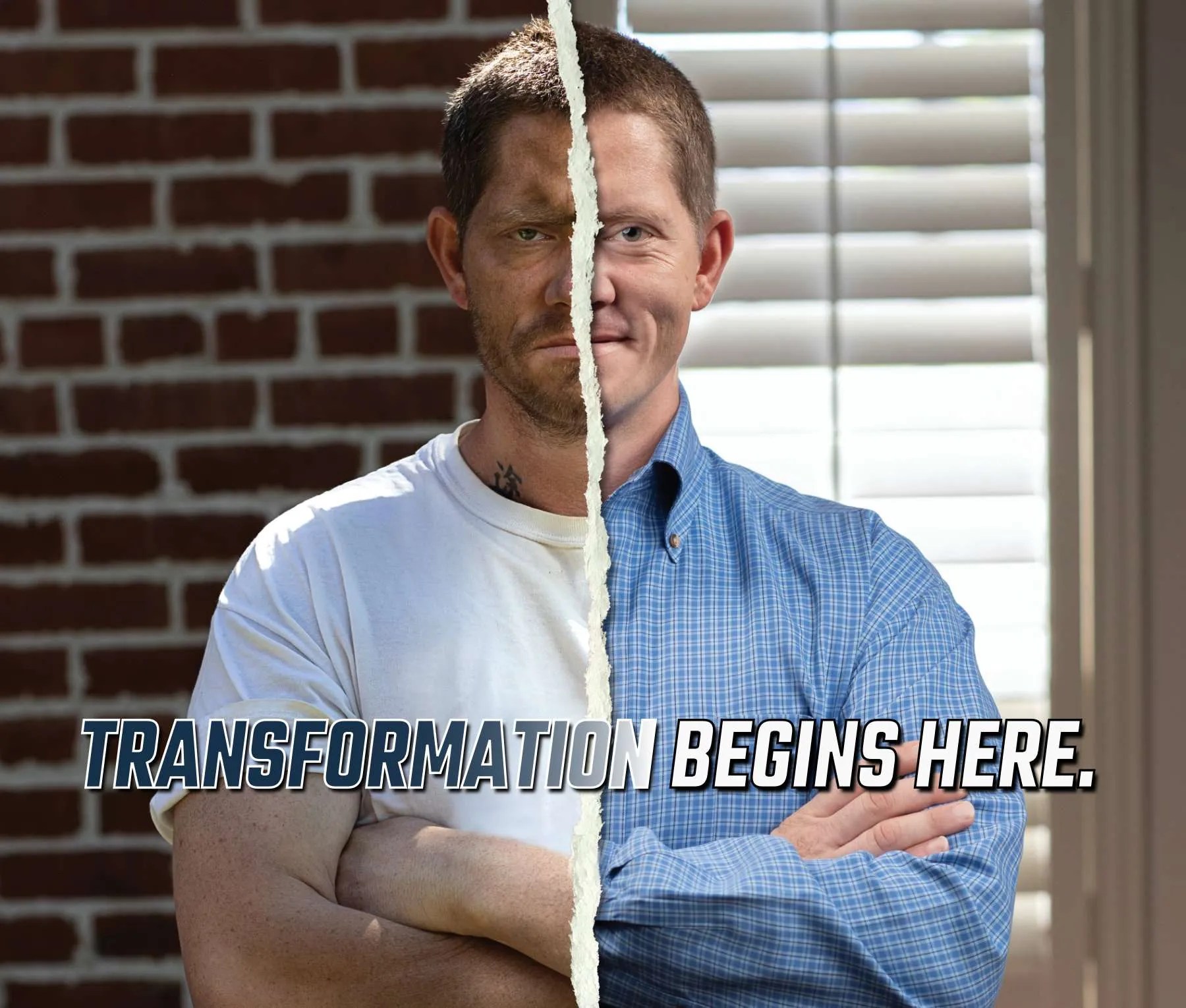 Birmingham Homeless Shelters Homeless Shelter Service for Men