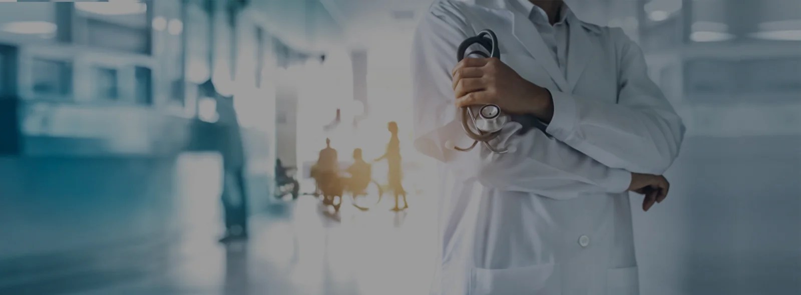 Vijaya Group Of Hospital Best Multispeciality Hospital In Chennai