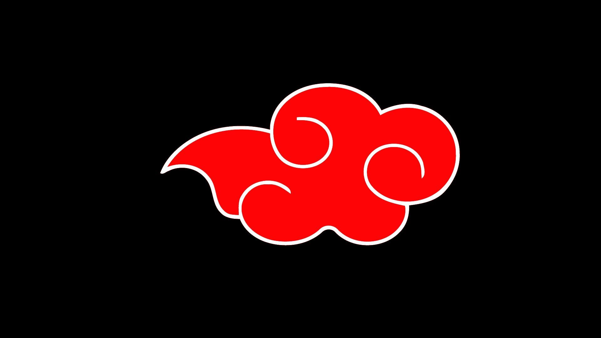 Naruto Senarai Ahli Akatsuki Azhan.co