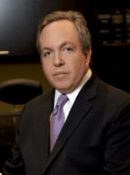 Invest In Northstar Healthcare Income Reit Recover Your Losses