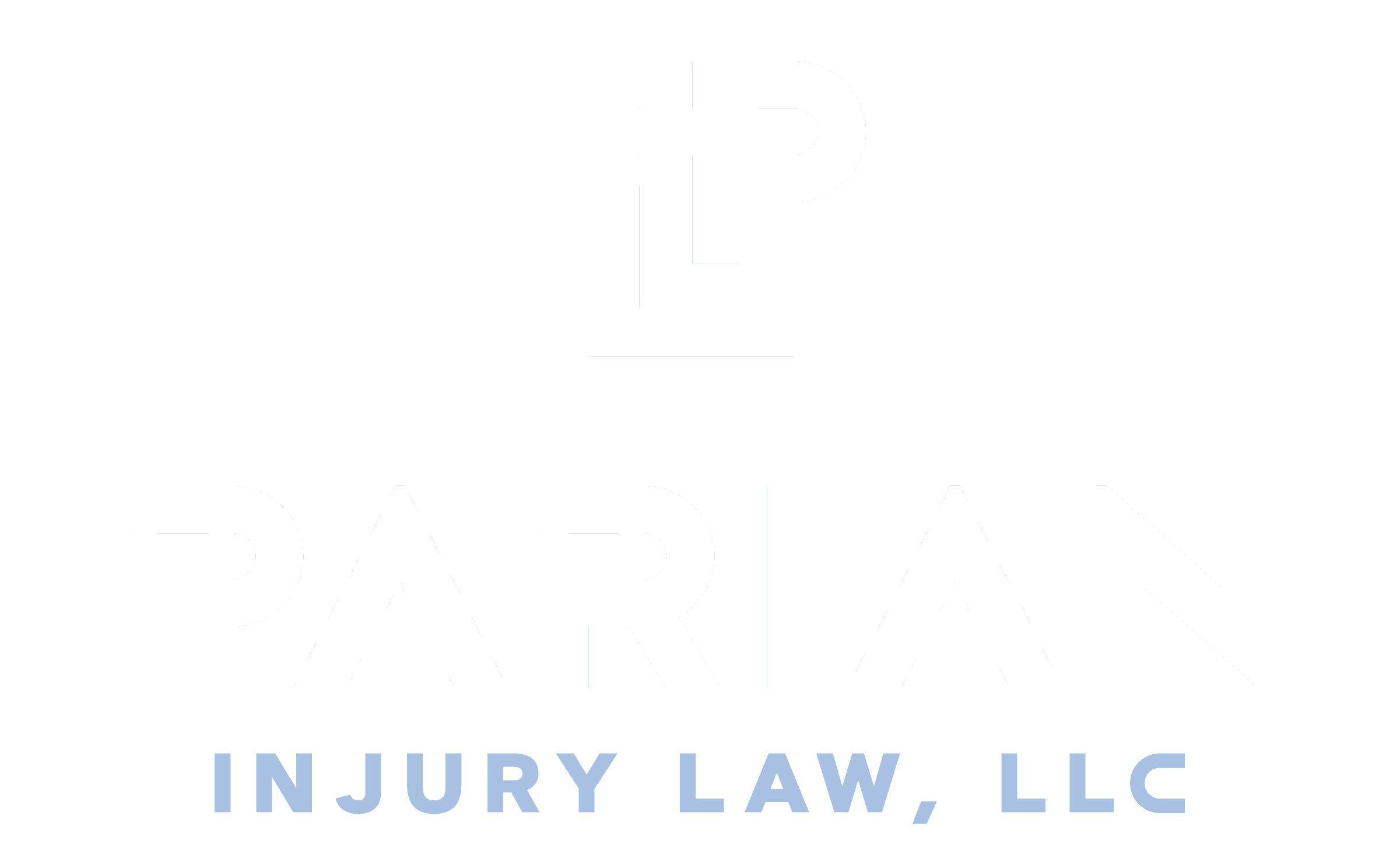 Carrollton Car Accident Lawyer Auto Injury Attorney