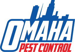 Omaha Pest Control Inc Pest Control Omaha Exterminator