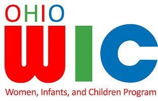 Ohio Wic Jpma Inc