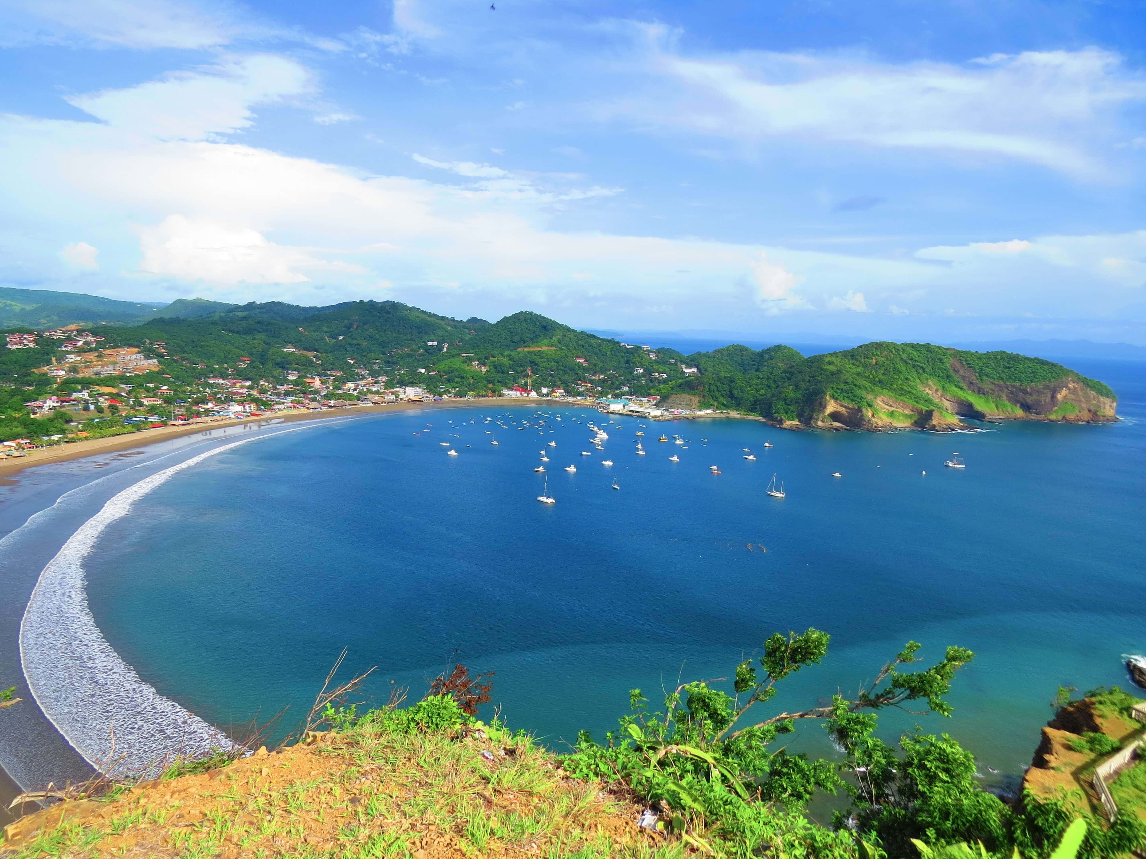 Our 20+ Favorite Things To Do In Nicaragua In 2020 Plus Best Attractions