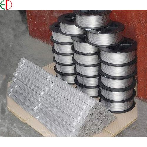 Flux Core Welding Wire er4043 Aluminum Welding Wire