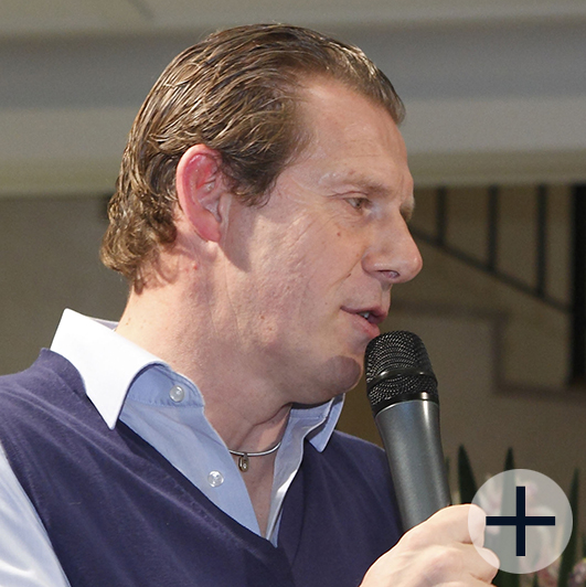 Fussballer Vietentours