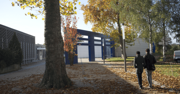 The 13 Best Business Schools In France Based On Student Reviews