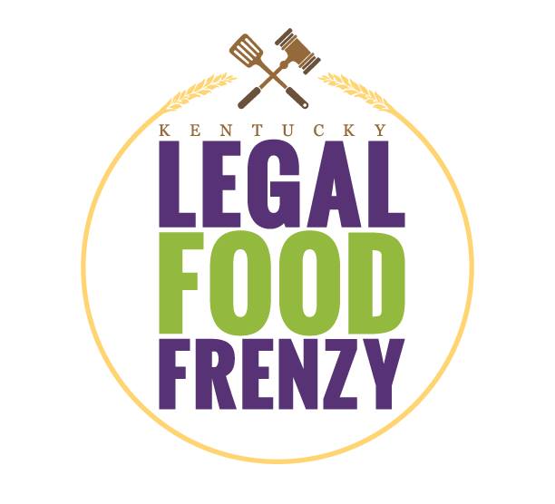 McCoy, Hiestand & Smith Aids in Statewide HungerRelief Effort McCoy