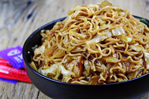 50 Copycat Recipes from Favorite Restaurants