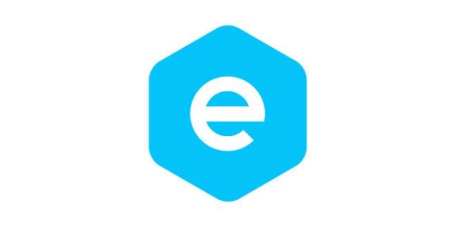 Elevate Brain Training Games V4 8 Premium Free
