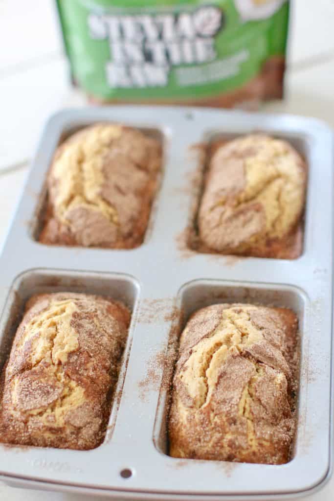 NoStarter Amish Friendship Bread The Country Cook