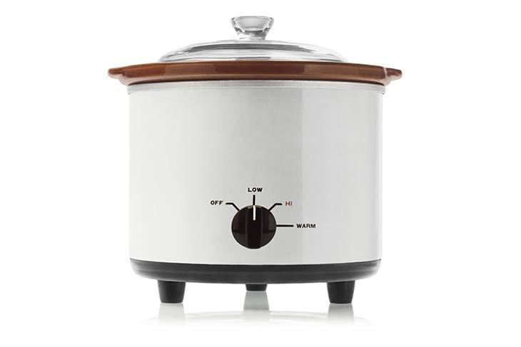 Best Stainless Steel Rice Cooker Your Guide To Choosing The Best One 2020