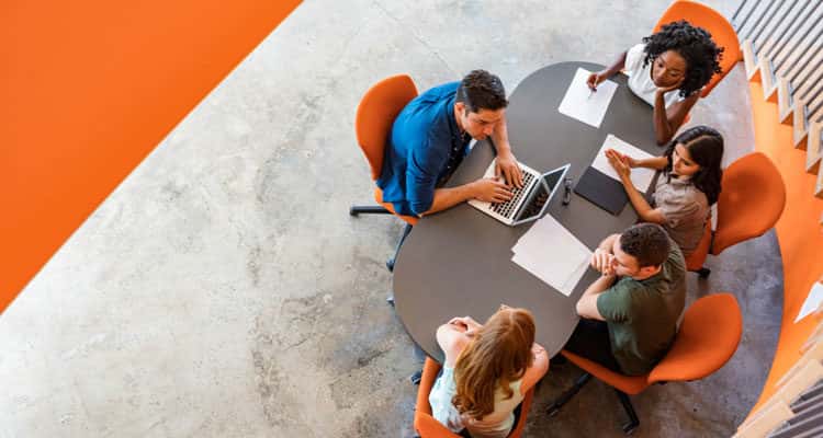 Get inspired: 4 great project management examples