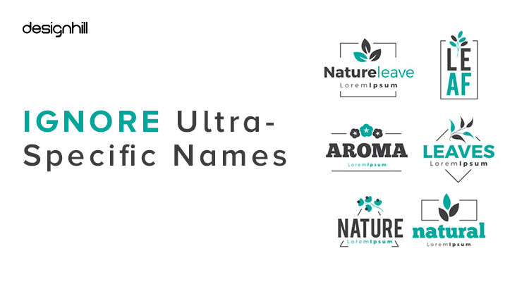 How To Generate Business Name Ideas For Industrial & Manufacturing