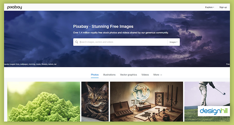 Free Domain Name Register Your Domain Today Wix.com