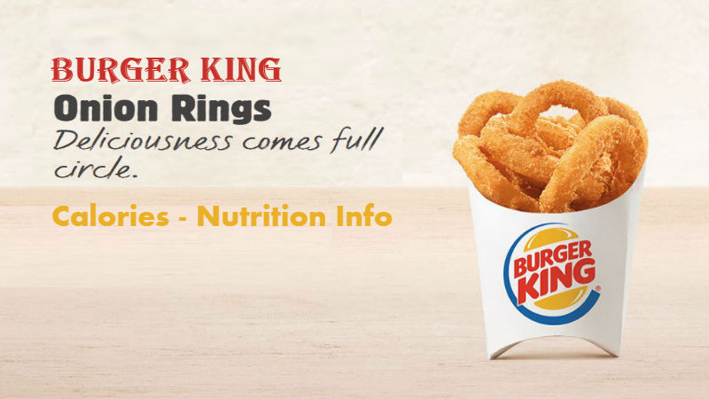 How many Calories in Burger King Angry Whopper Nutrition Facts