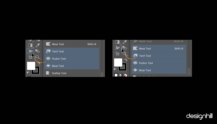 Adobe Illustrator Crack 2022 (Free Download) Clipping Panda