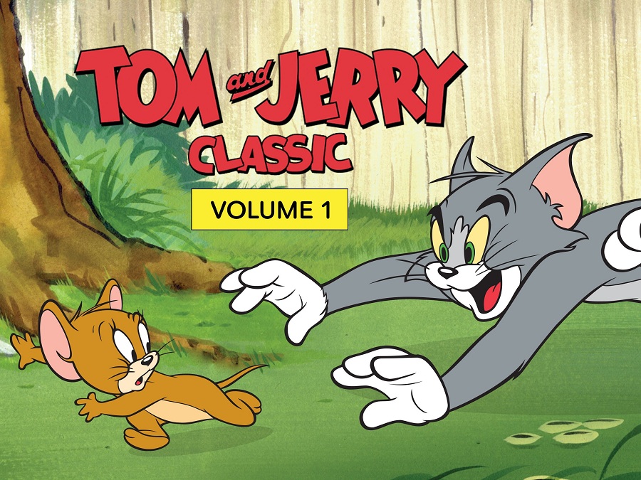 10+ best cartoon network shows of the 90s