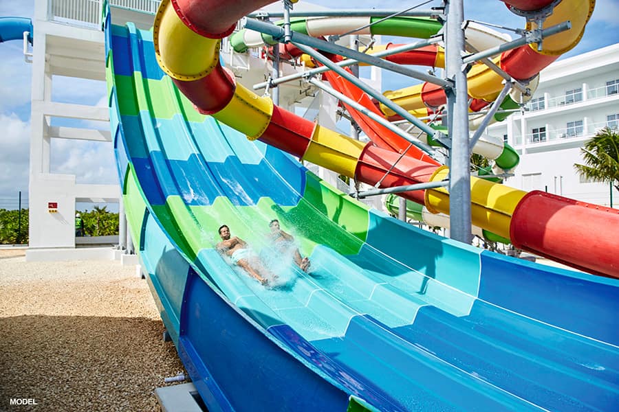 4 Star Allinclusive Jamaica Holiday Book Now & Pay Later!